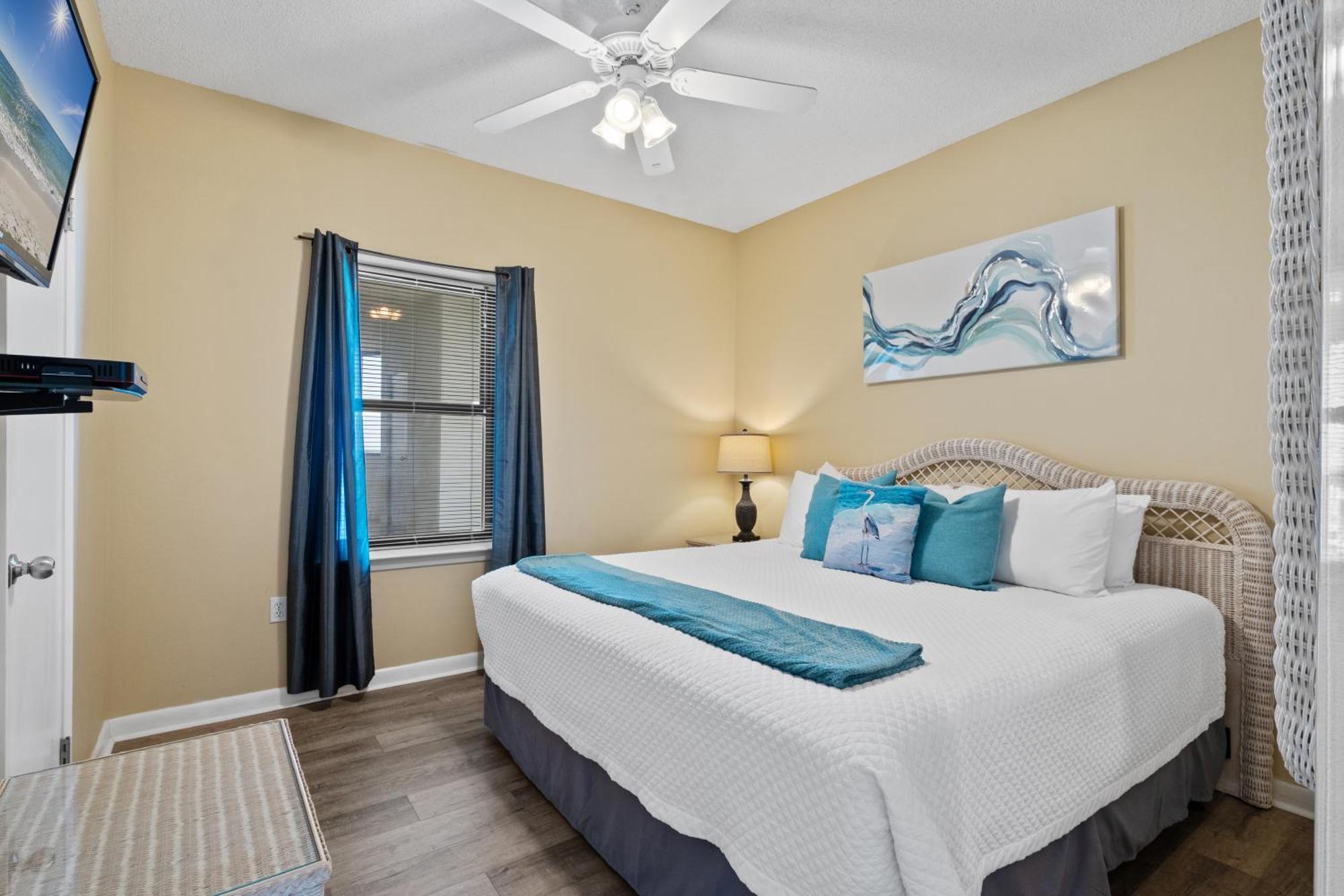 Phoenix 6 Unit 1213 Orange Beach Exterior foto