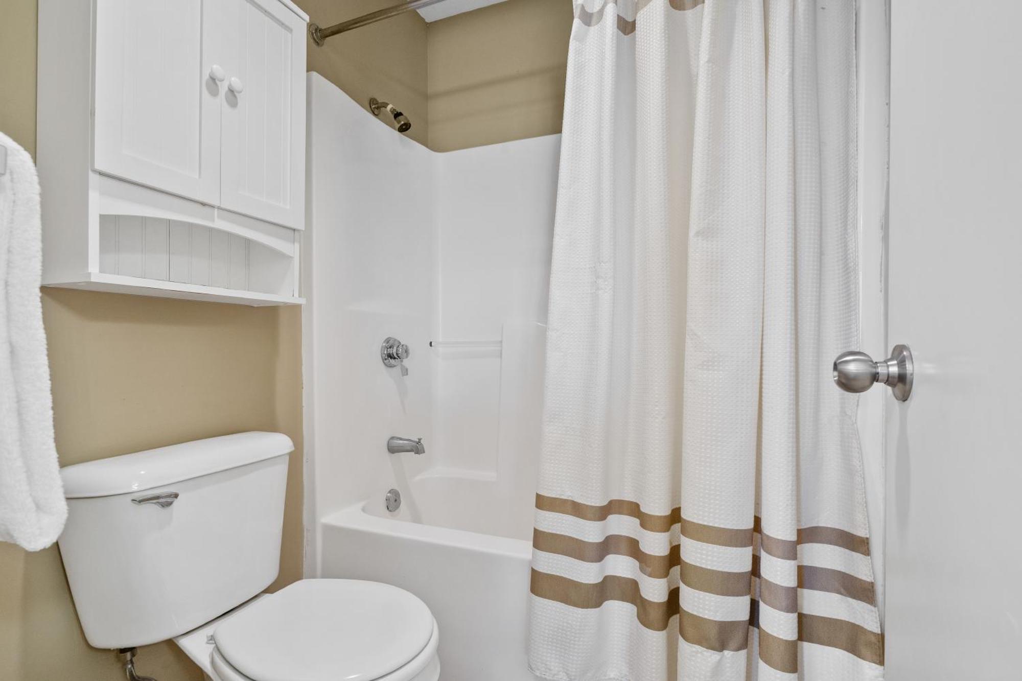 Phoenix 6 Unit 1213 Orange Beach Exterior foto