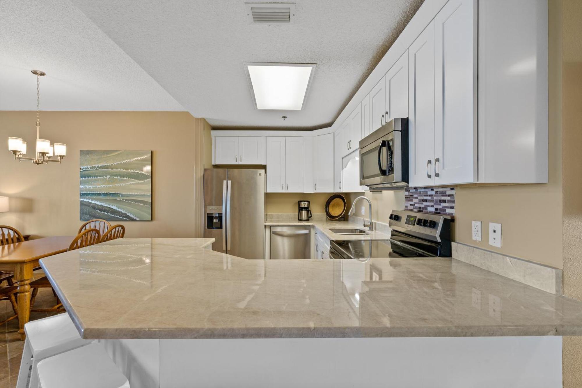 Phoenix 6 Unit 1213 Orange Beach Exterior foto